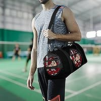 【新品】広島東洋カープ ボストンバッグ ジムバッグ Amazon | 広島-東洋カープ ジムバッグ 軽量 防水 ボストンバッグ